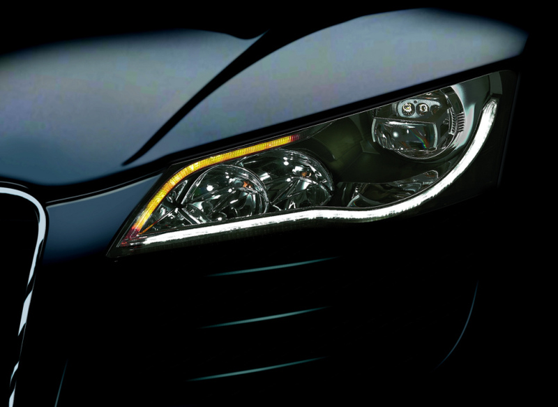 Illustration for article titled The 25 Most Useful Car Technologies